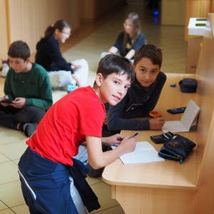 Dráha za čas (4).JPG