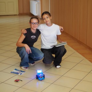 Dráha za čas (5).JPG