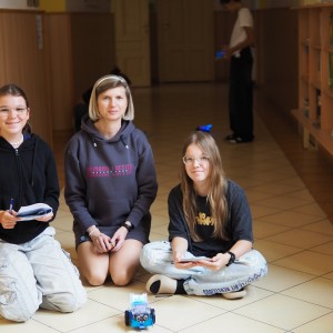 Dráha za čas (6).JPG