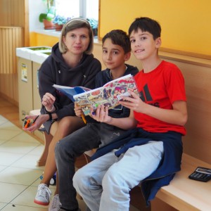 Dráha za čas (7).JPG