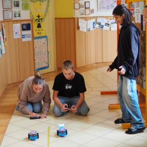 Dráha za čas (8).JPG