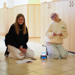 Dráha za čas (9).JPG