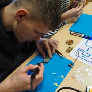 Drátky a páječky  (13).JPG