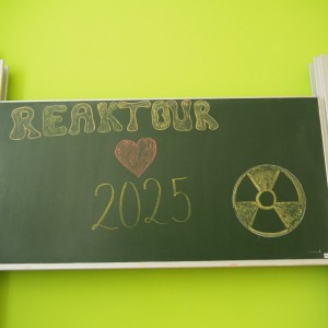ReakTour (8).JPG