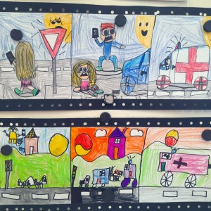 20250227_113645-001 - kopie.jpg