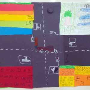 20250227_113652 - kopie.jpg